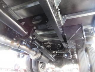 三菱 バン 小型  2RGーFEAV0 40枚目