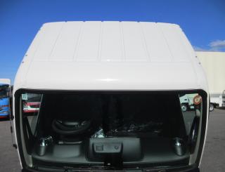 三菱 バン 小型  2RGーFEAV0 44枚目