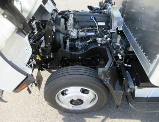 三菱 バン 小型  2RGーFEAV0 46枚目