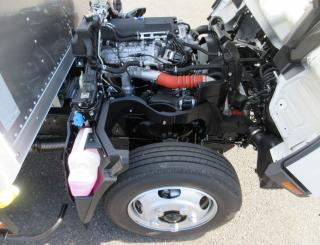 三菱 バン 小型  2RGーFEAV0 48枚目