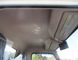 三菱 クレーン付 小型  2PGーFEB90 16枚目