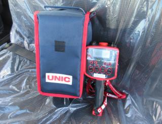 三菱 クレーン付 小型  2PGーFEB90 21枚目