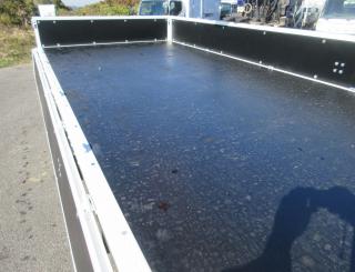 三菱 クレーン付 小型  2PGーFEB90 32枚目