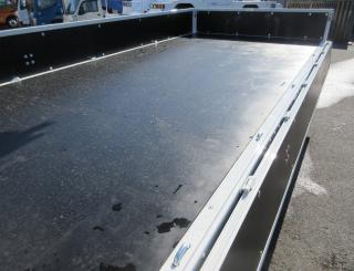 三菱 クレーン付 小型  2PGーFEB90 36枚目