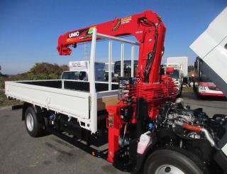 三菱 クレーン付 小型  2PGーFEB90 46枚目