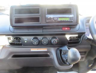 三菱 クレーン付 小型  2PGーFEB90 13枚目