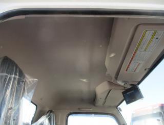 三菱 クレーン付 小型  2PGーFEB90 16枚目