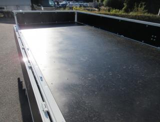 三菱 クレーン付 小型  2PGーFEB90 25枚目