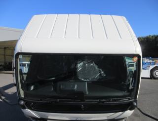 三菱 クレーン付 小型  2PGーFEB90 44枚目