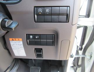 三菱 冷凍・保冷 小型  2RGーFBAV0 10枚目