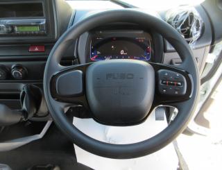 三菱 冷凍・保冷 小型  2RGーFBAV0 11枚目