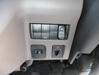 三菱 冷凍・保冷 小型  2RGーFBAV0 14枚目