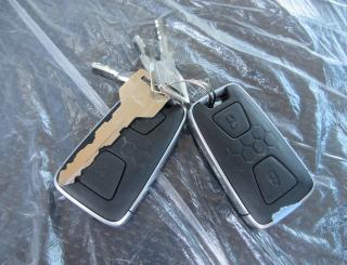 三菱 冷凍・保冷 小型  2RGーFBAV0 16枚目