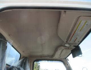 三菱 冷凍・保冷 小型  2RGーFBAV0 17枚目