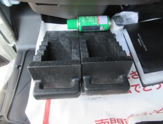 三菱 冷凍・保冷 小型  2RGーFBAV0 20枚目