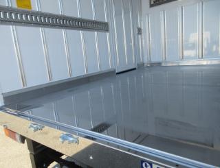 三菱 冷凍・保冷 小型  2RGーFBAV0 32枚目