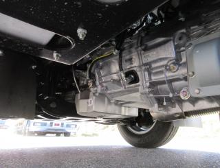 三菱 冷凍・保冷 小型  2RGーFBAV0 42枚目