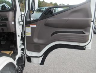 三菱 冷凍・保冷 小型  2RGーFBAV0 8枚目