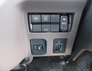 三菱 冷凍・保冷 小型  2RGーFBAV0 14枚目