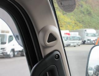 三菱 冷凍・保冷 小型  2RGーFBAV0 15枚目