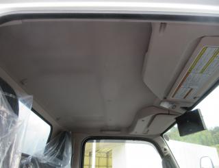 三菱 冷凍・保冷 小型  2RGーFBAV0 17枚目