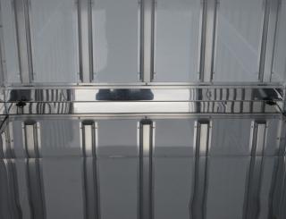 三菱 冷凍・保冷 小型  2RGーFBAV0 28枚目