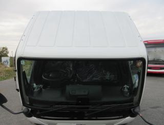 三菱 冷凍・保冷 小型  2RGーFBAV0 44枚目