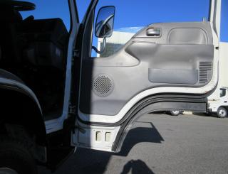 いすゞ バン 小型 平成28年9月 ◆商談中◆　TPGーNHS85AN 8枚目