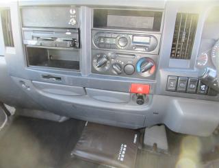 いすゞ バン 小型 平成28年9月 ◆商談中◆　TPGーNHS85AN 15枚目