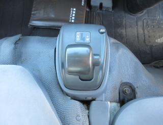 いすゞ バン 小型 平成28年9月 ◆商談中◆　TPGーNHS85AN 17枚目