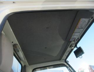 いすゞ バン 小型 平成28年9月 ◆商談中◆　TPGーNHS85AN 19枚目