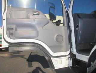 いすゞ バン 小型 平成28年9月 ◆商談中◆　TPGーNHS85AN 23枚目