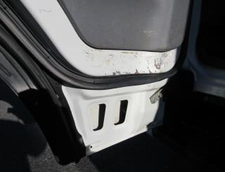 いすゞ バン 小型 平成28年9月 ◆商談中◆　TPGーNHS85AN 24枚目