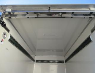 いすゞ バン 小型 平成28年9月 ◆商談中◆　TPGーNHS85AN 29枚目