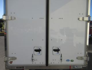 いすゞ バン 小型 平成28年9月 ◆商談中◆　TPGーNHS85AN 32枚目