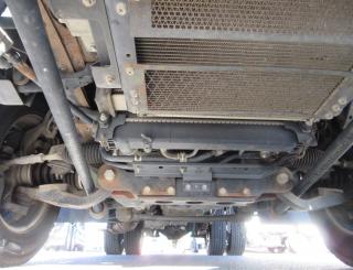 いすゞ バン 小型 平成28年9月 ◆商談中◆　TPGーNHS85AN 39枚目