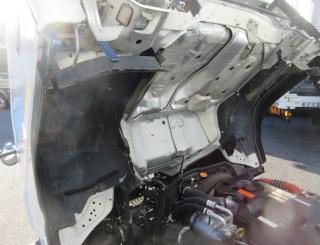 いすゞ バン 小型 平成28年9月 ◆商談中◆　TPGーNHS85AN 48枚目