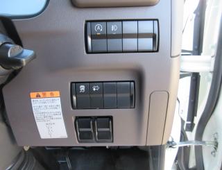 三菱 冷凍・保冷 小型  2RGーFEB50 10枚目