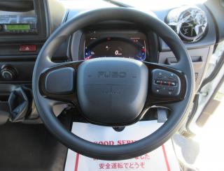 三菱 冷凍・保冷 小型  2RGーFEB50 11枚目