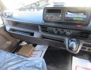 三菱 冷凍・保冷 小型  2RGーFEB50 12枚目