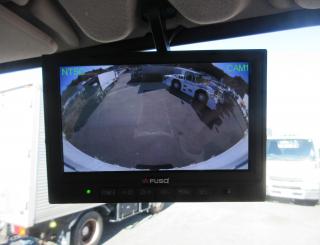 三菱 冷凍・保冷 小型  2RGーFEB50 15枚目