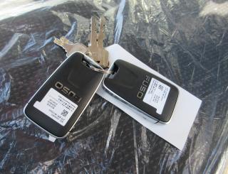 三菱 冷凍・保冷 小型  2RGーFEB50 24枚目