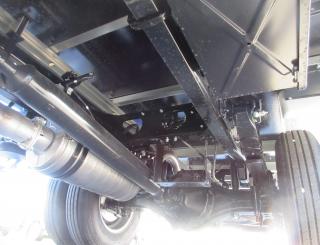 三菱 冷凍・保冷 小型  2RGーFEB50 42枚目