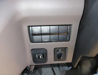 三菱 ダンプ 小型  2RGーFBA60 14枚目