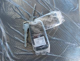 三菱 ダンプ 小型  2RGーFBA60 18枚目