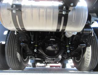 三菱 ダンプ 小型  2RGーFBA60 37枚目