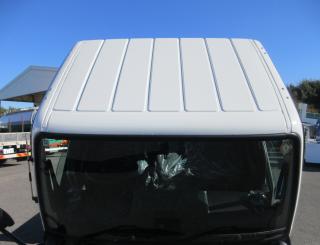 三菱 ダンプ 小型  2RGーFBA60 43枚目