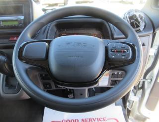 三菱 冷凍・保冷 小型  2RGーFEB50 11枚目