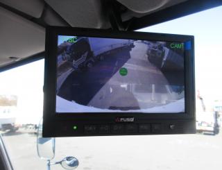 三菱 冷凍・保冷 小型  2RGーFEB50 15枚目