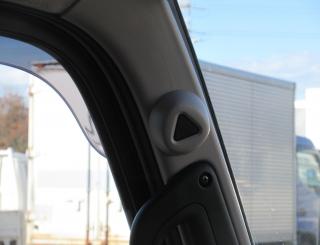 三菱 冷凍・保冷 小型  2RGーFEB50 18枚目